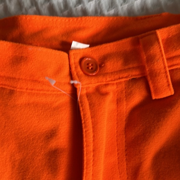 Brand new hunting pants boys lined - Picture 3 of 5